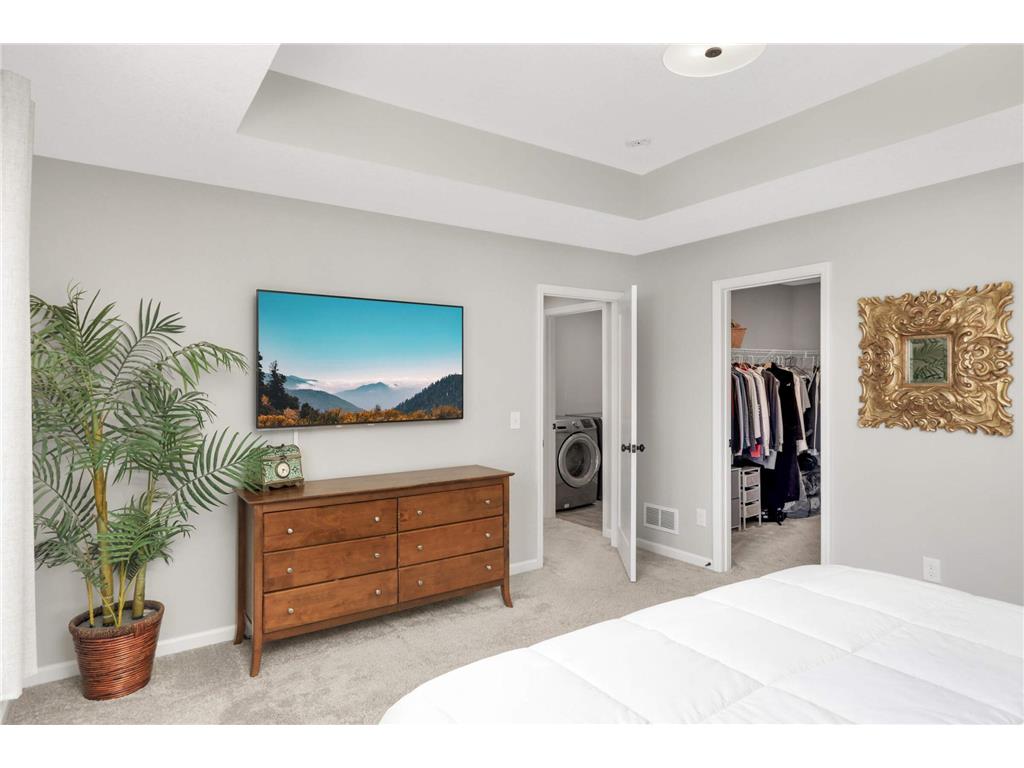 10732 39th Street N Lake Elmo MN 55042 7001140 image22