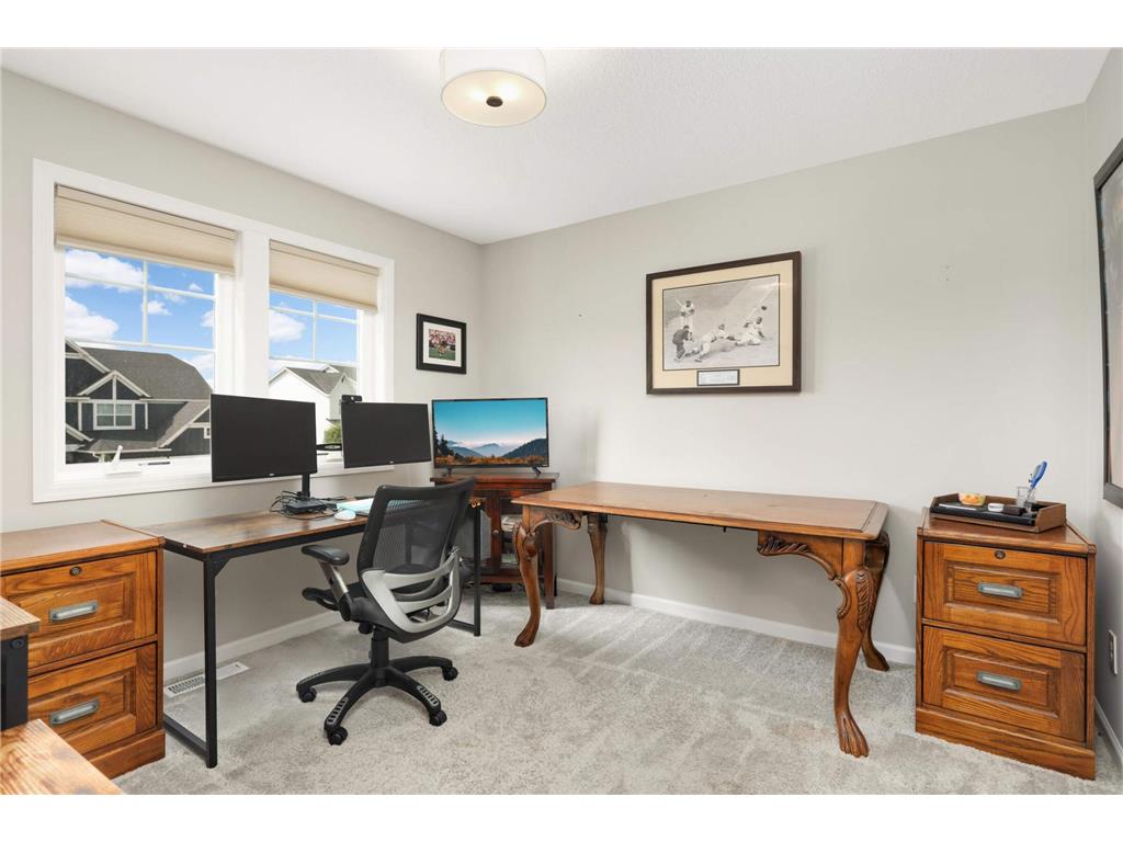 10732 39th Street N Lake Elmo MN 55042 7001140 image25