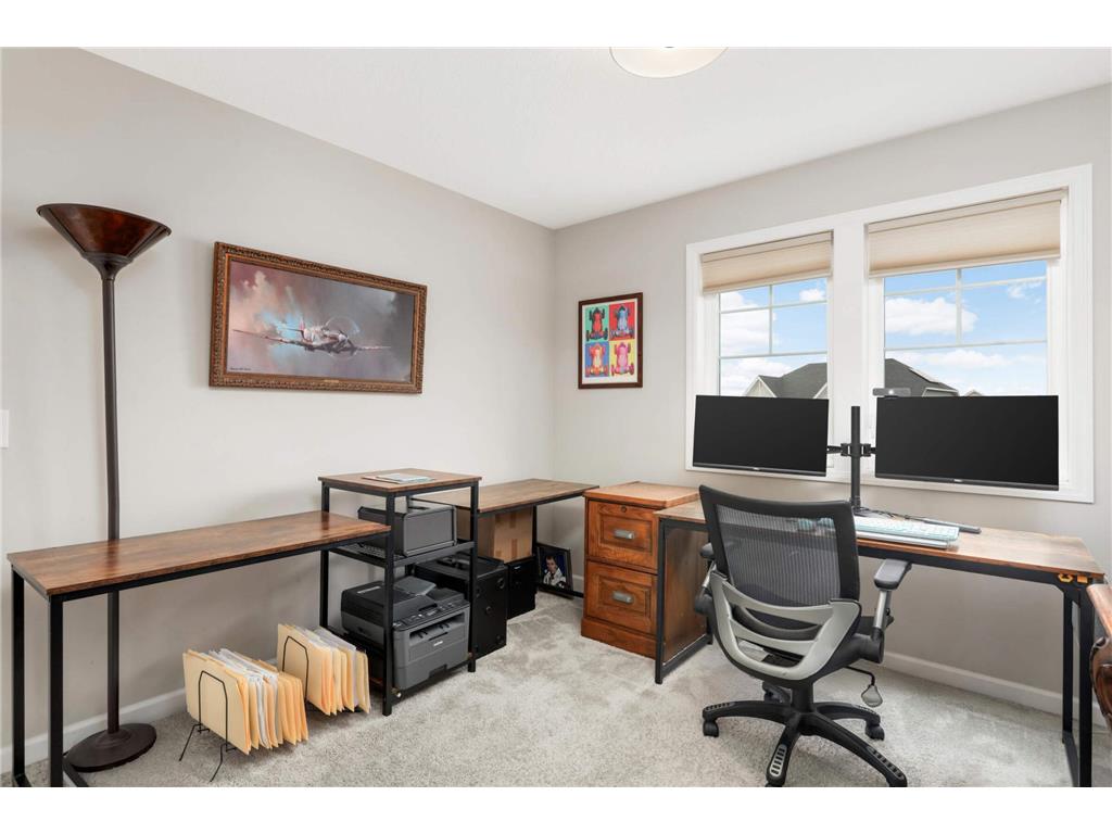 10732 39th Street N Lake Elmo MN 55042 7001140 image26