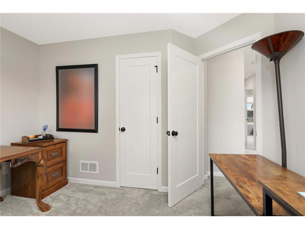 10732 39th Street N Lake Elmo MN 55042 7001140 image27