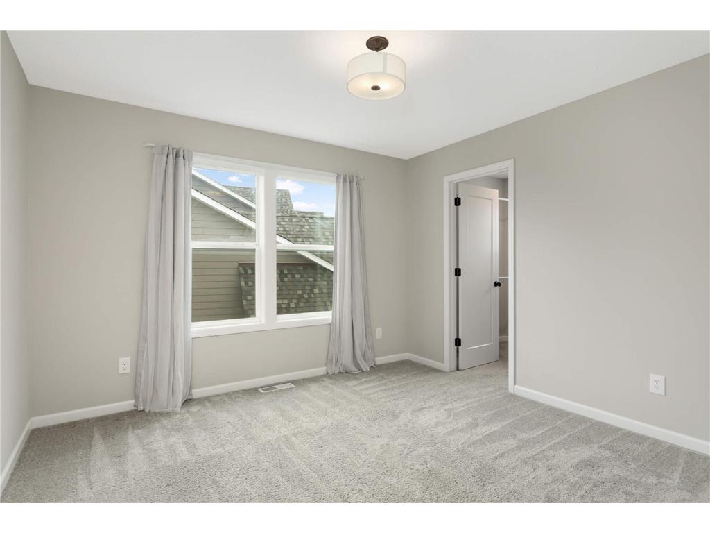 10732 39th Street N Lake Elmo MN 55042 7001140 image28