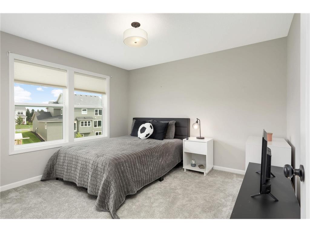 10732 39th Street N Lake Elmo MN 55042 7001140 image29