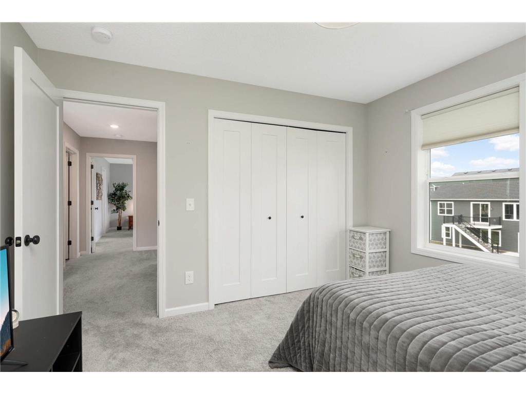 10732 39th Street N Lake Elmo MN 55042 7001140 image30