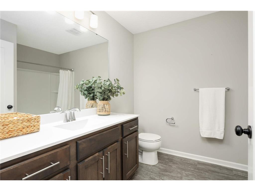 10732 39th Street N Lake Elmo MN 55042 7001140 image32