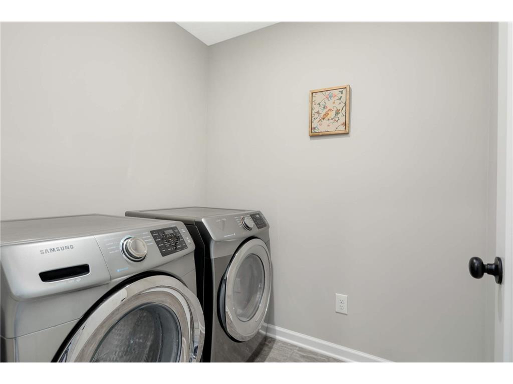 10732 39th Street N Lake Elmo MN 55042 7001140 image33