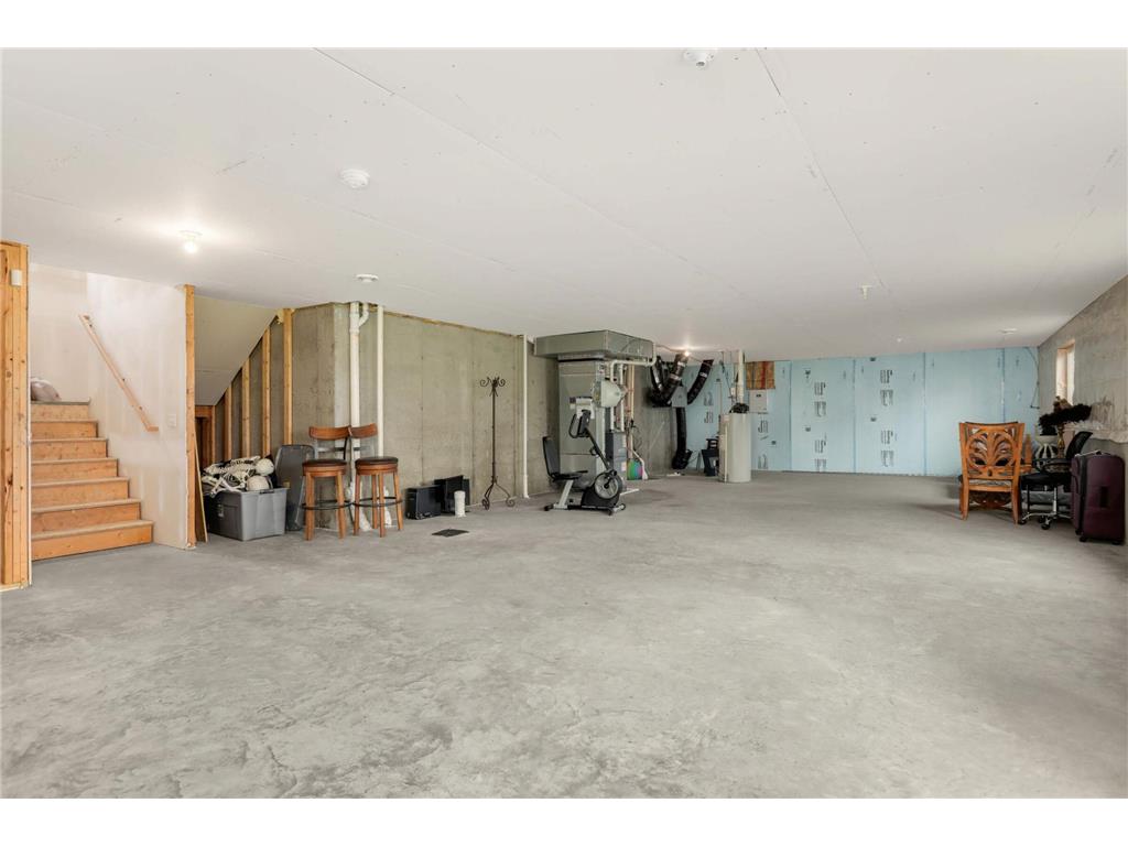 10732 39th Street N Lake Elmo MN 55042 7001140 image34