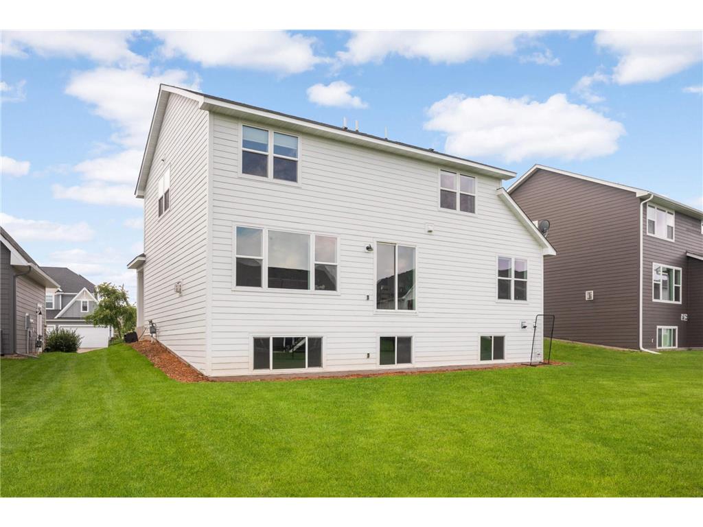 10732 39th Street N Lake Elmo MN 55042 7001140 image35