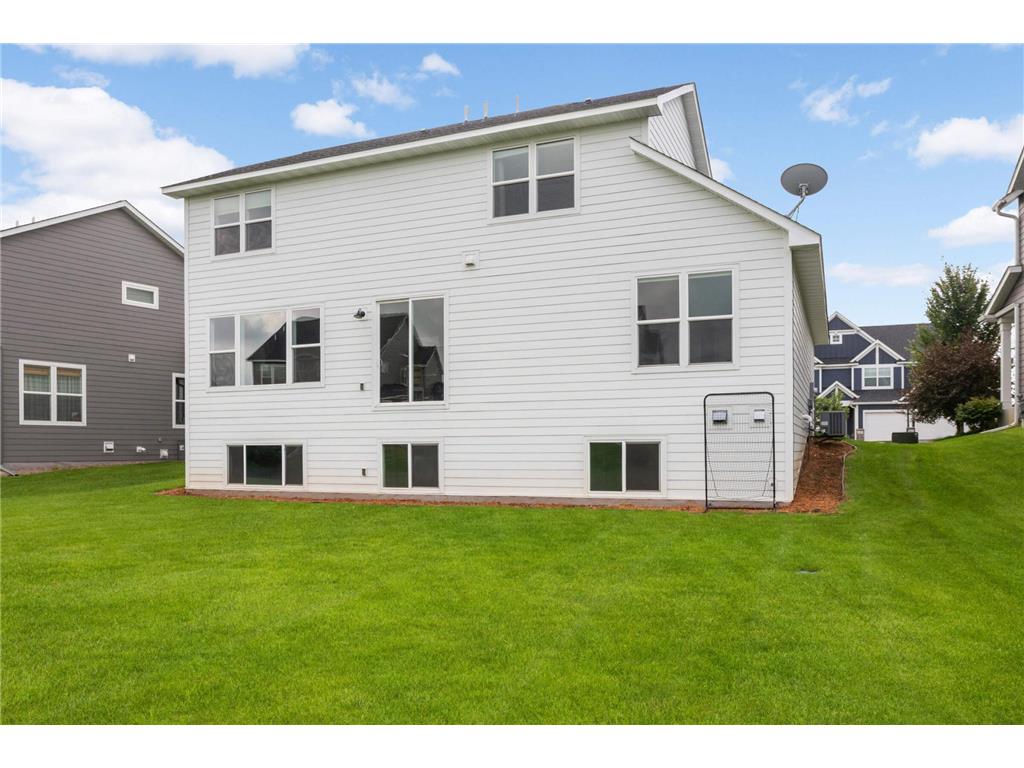 10732 39th Street N Lake Elmo MN 55042 7001140 image36