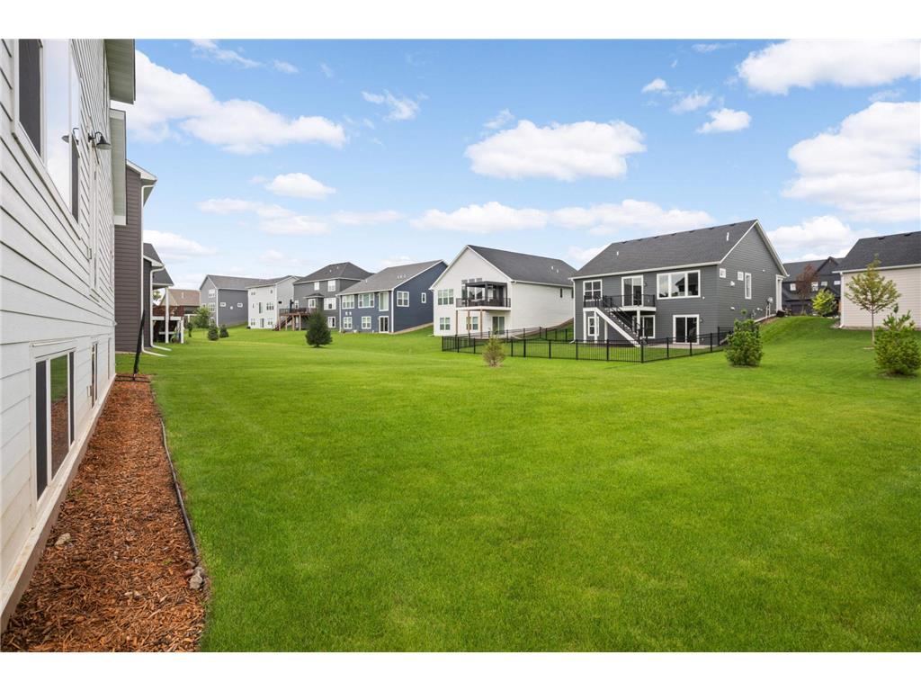 10732 39th Street N Lake Elmo MN 55042 7001140 image37