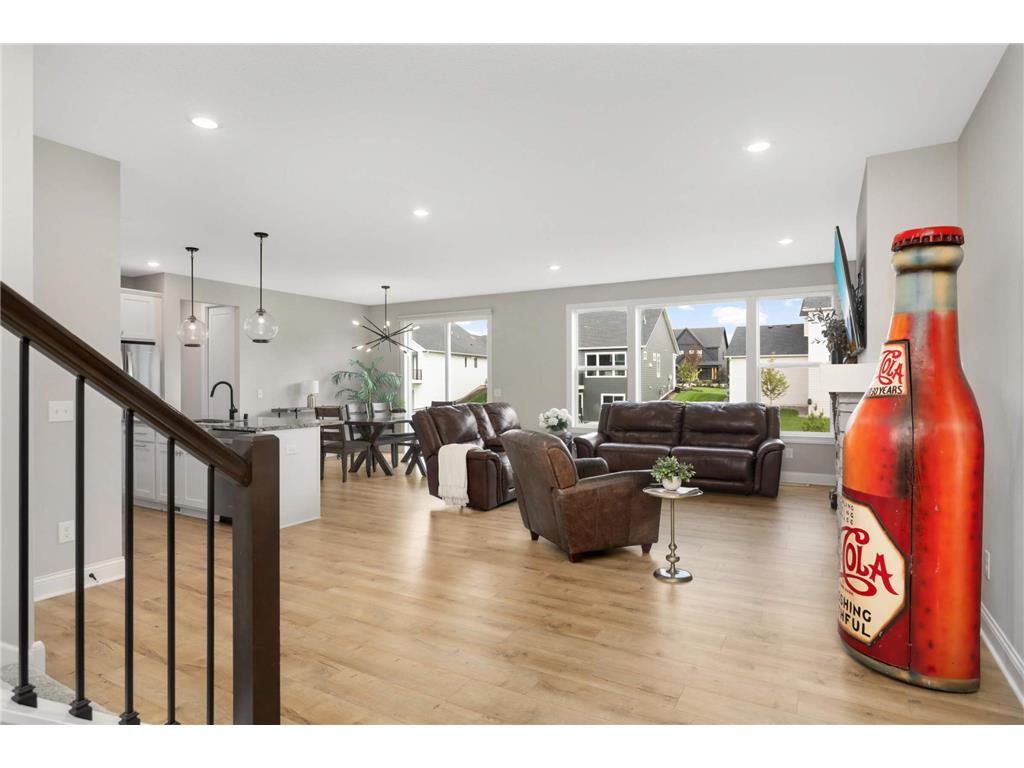 10732 39th Street N Lake Elmo MN 55042 7001140 image4