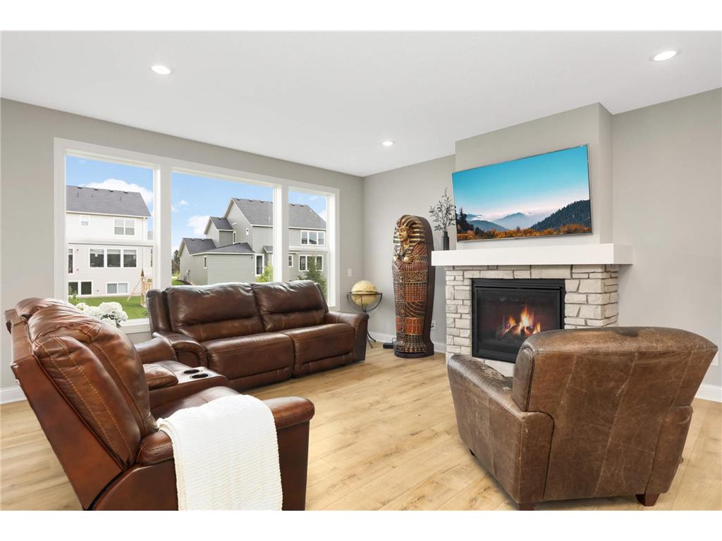 10732 39th Street N Lake Elmo MN 55042 7001140 image6