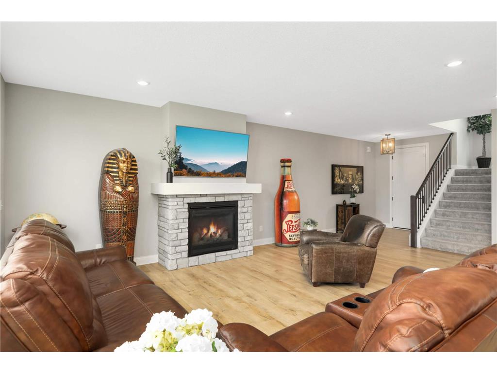 10732 39th Street N Lake Elmo MN 55042 7001140 image7