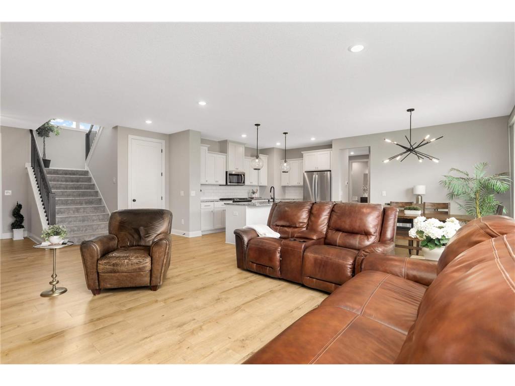 10732 39th Street N Lake Elmo MN 55042 7001140 image8