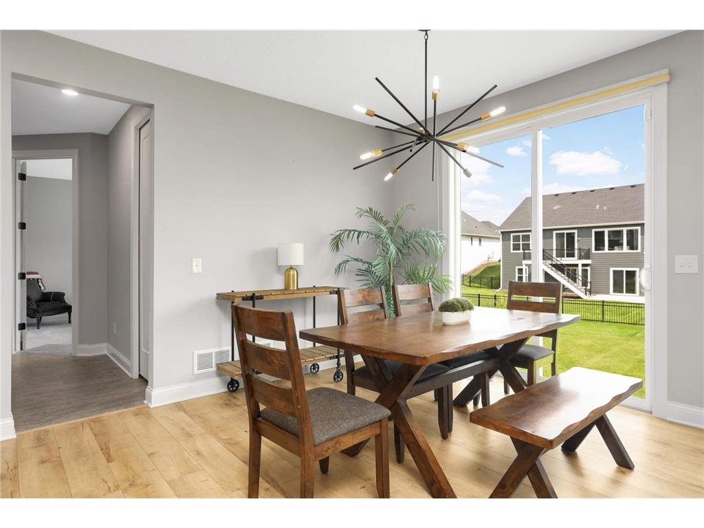 10732 39th Street N Lake Elmo MN 55042 7001140 image9