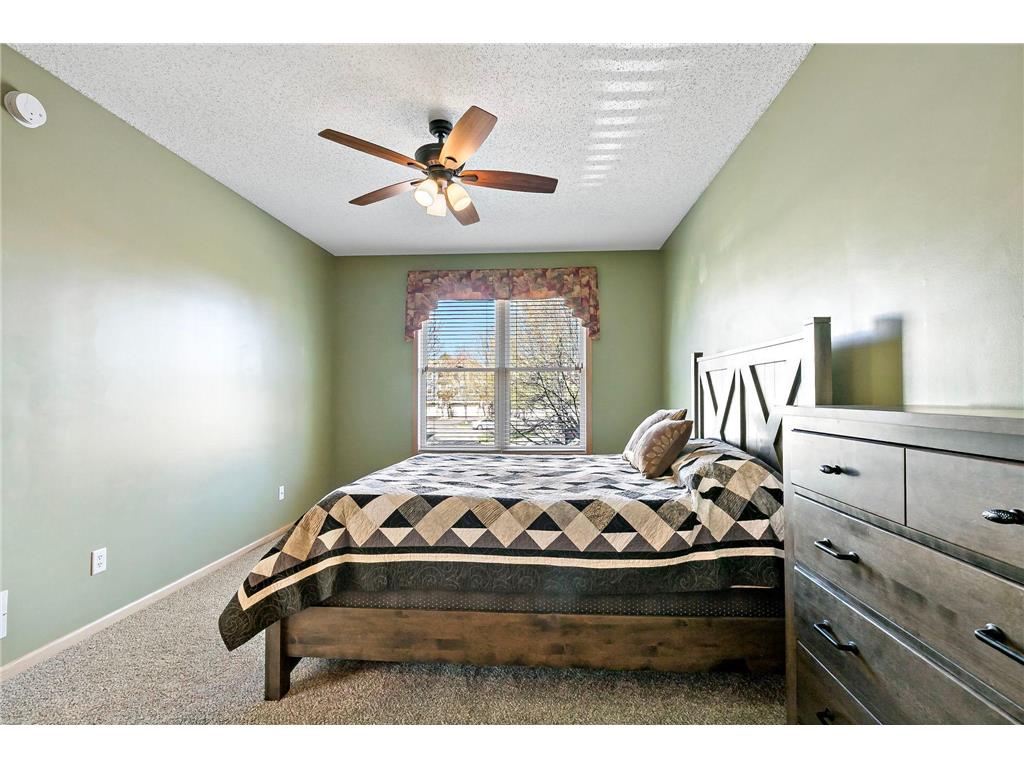 10732 Falling Water Lane #A Woodbury MN 55129 7056960 image10