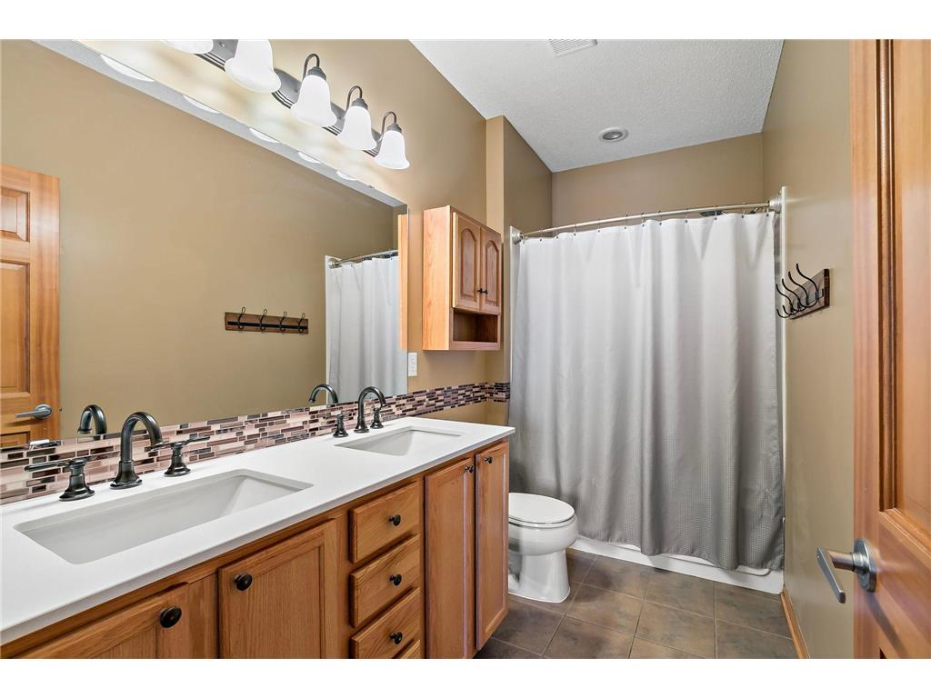 10732 Falling Water Lane #A Woodbury MN 55129 7056960 image11