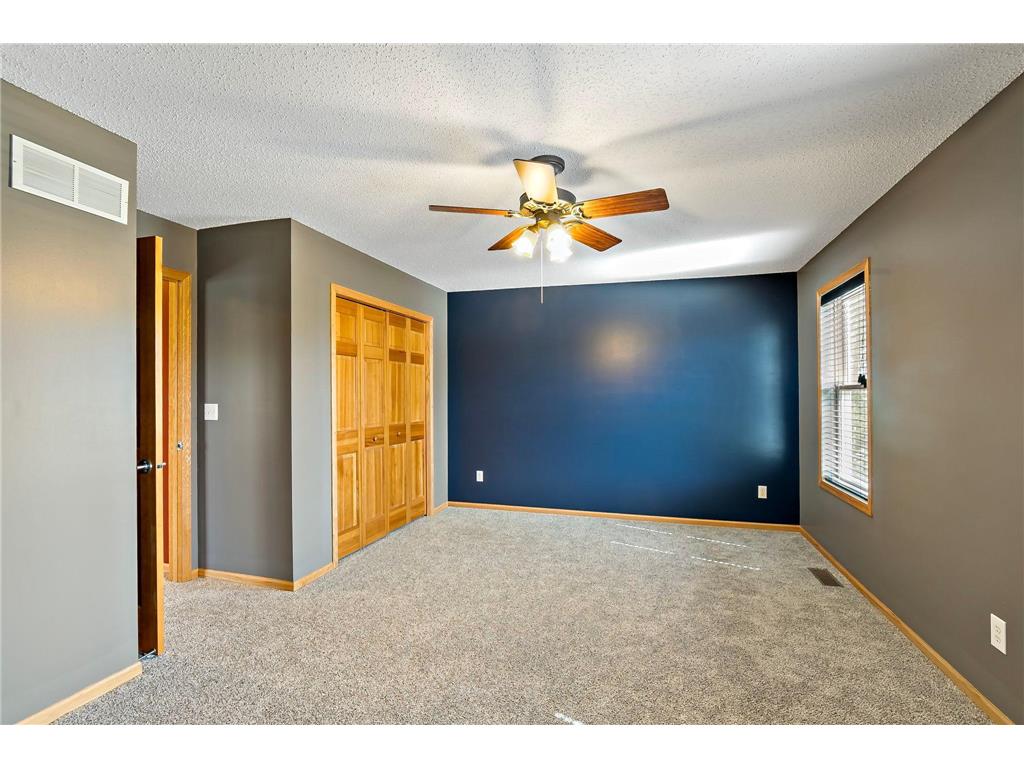 10732 Falling Water Lane #A Woodbury MN 55129 7056960 image14