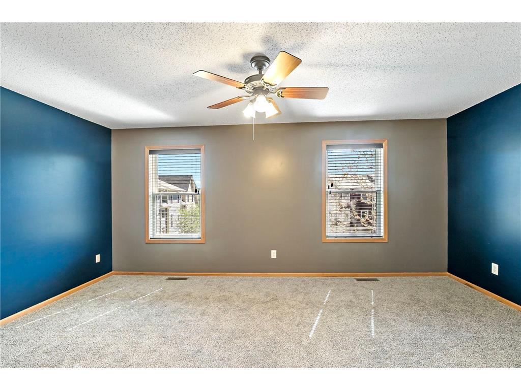 10732 Falling Water Lane #A Woodbury MN 55129 7056960 image15