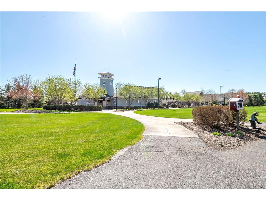 10732 Falling Water Lane #A Woodbury MN 55129 7056960 image21