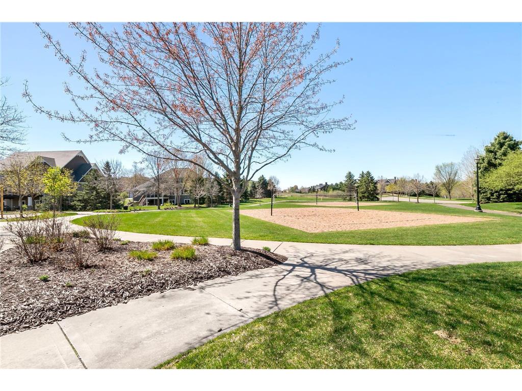 10732 Falling Water Lane #A Woodbury MN 55129 7056960 image22