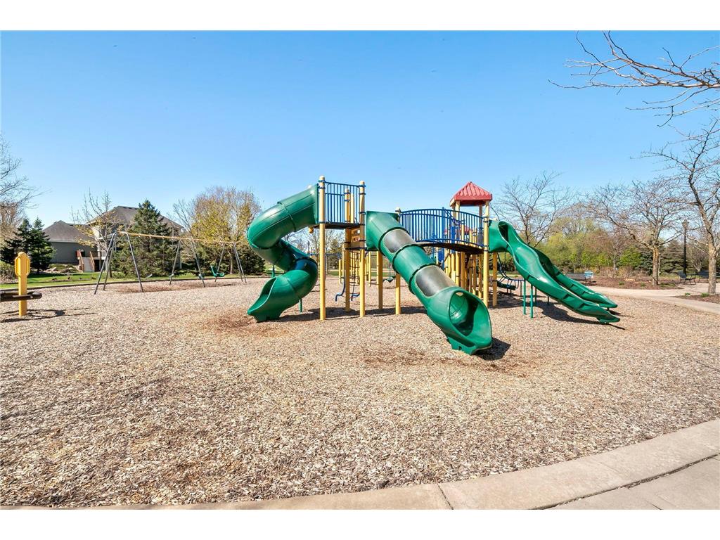 10732 Falling Water Lane #A Woodbury MN 55129 7056960 image25