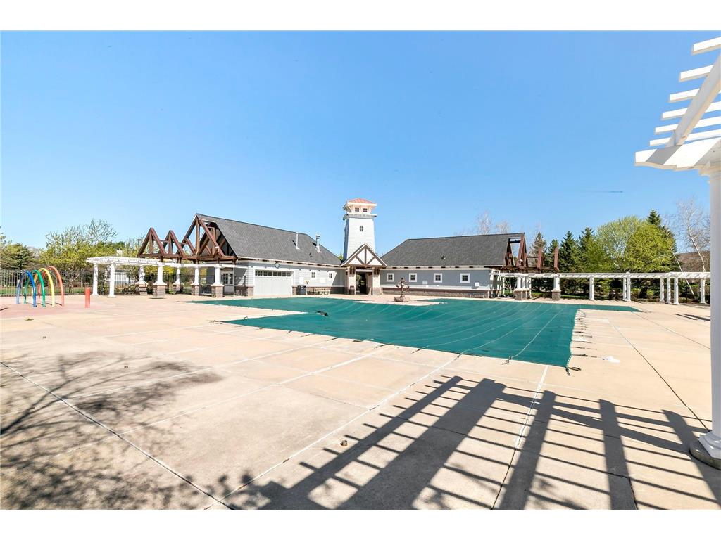 10732 Falling Water Lane #A Woodbury MN 55129 7056960 image26
