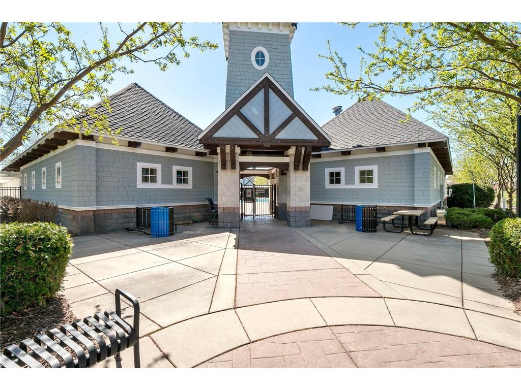 10732 Falling Water Lane #A Woodbury MN 55129 7056960 image27