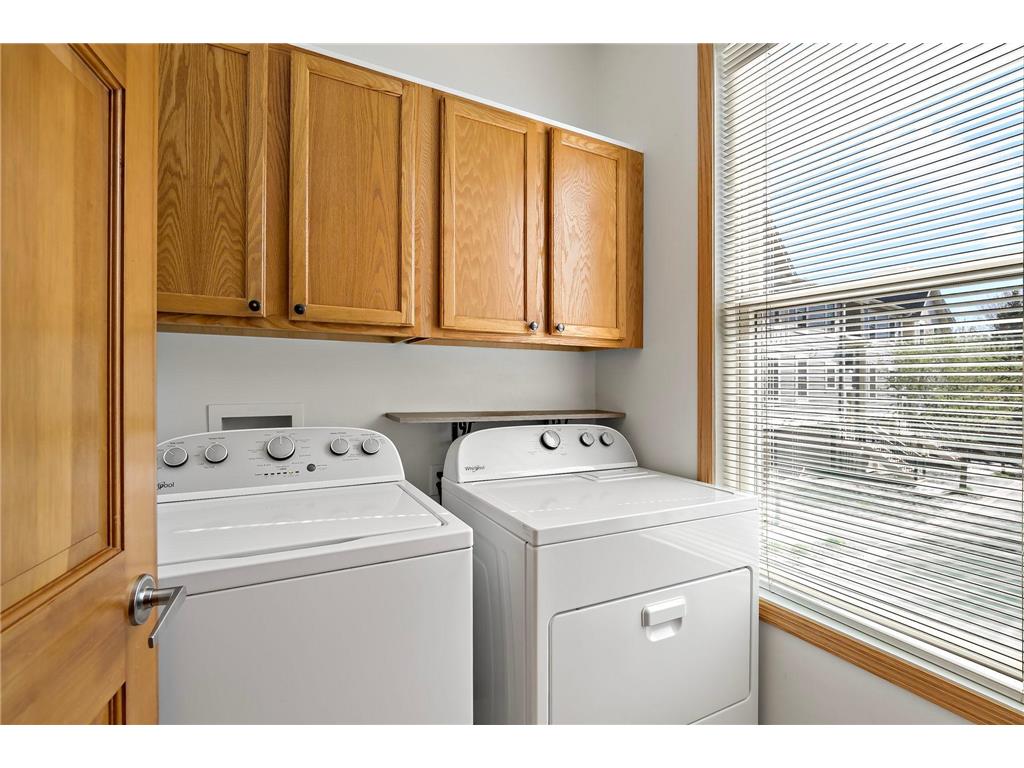 10732 Falling Water Lane #A Woodbury MN 55129 7056960 image8