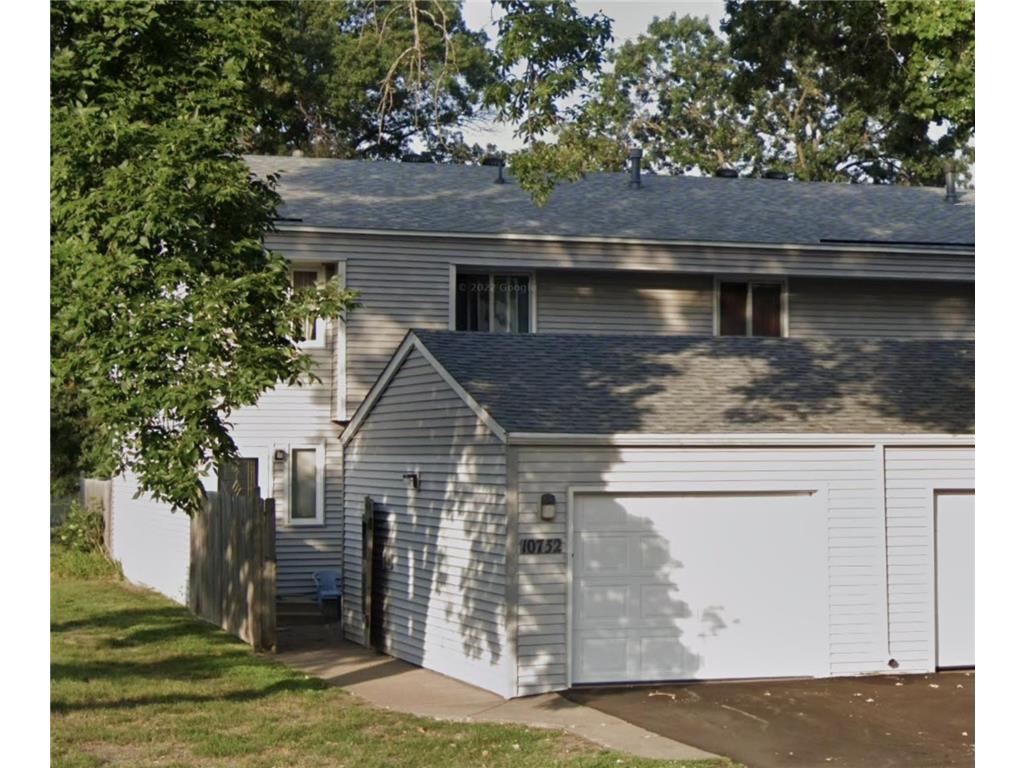 10732 Ilex Street NW Coon Rapids MN 55448 7101420 image1