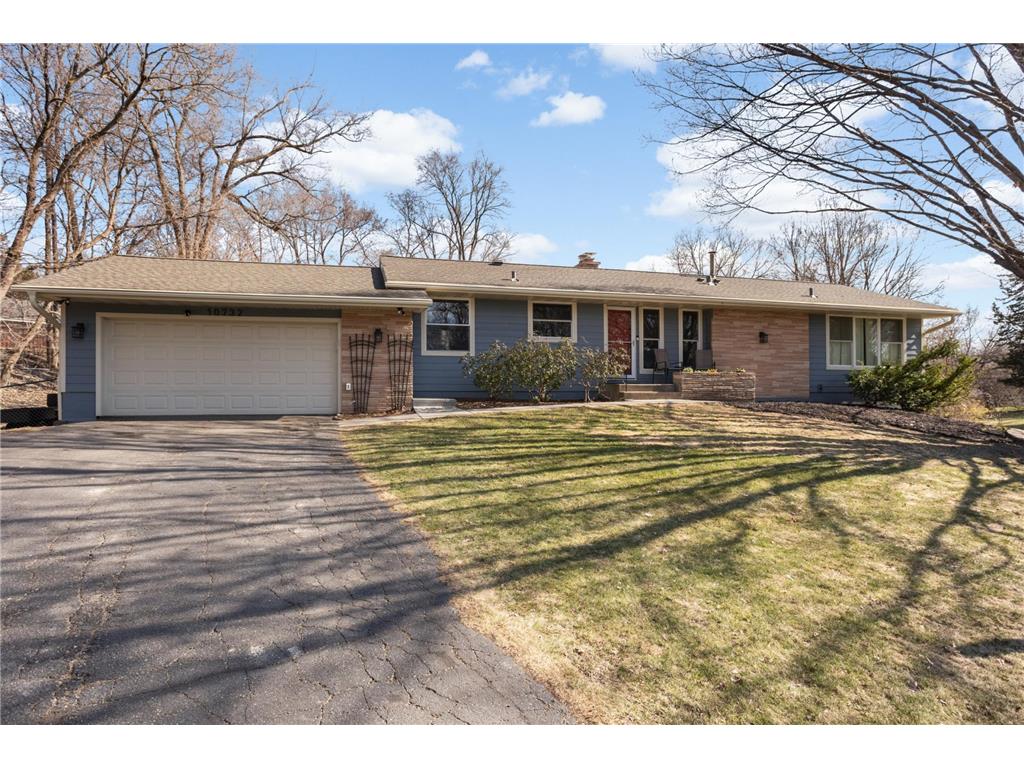 10732 James Circle Bloomington MN 55431 7039948 image1