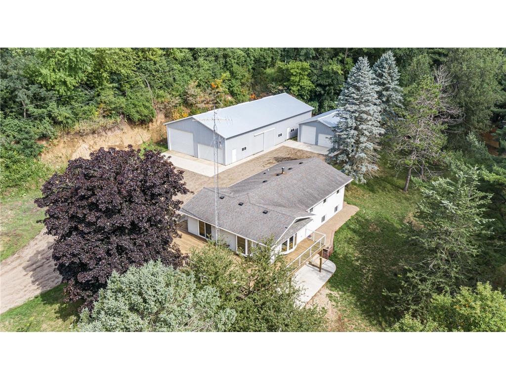 10732 Old Quarry Drive Saratoga Twp MN 55972 6408459 image1