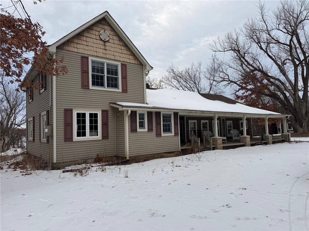 10732 Stillwater Boulevard N Lake Elmo MN 55042 - Sunfish 7018226 image1