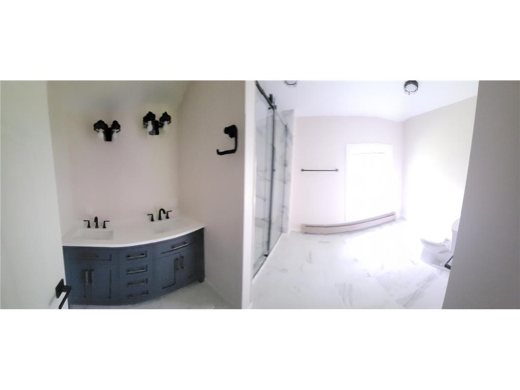 10732 Stillwater Boulevard N Lake Elmo MN 55042 - Sunfish 7018226 image10