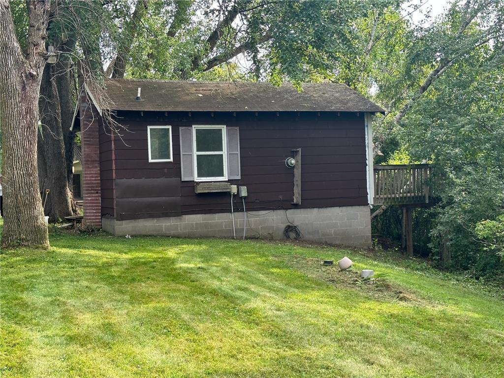 10732 Stillwater Boulevard N Lake Elmo MN 55042 - Sunfish 7018226 image11