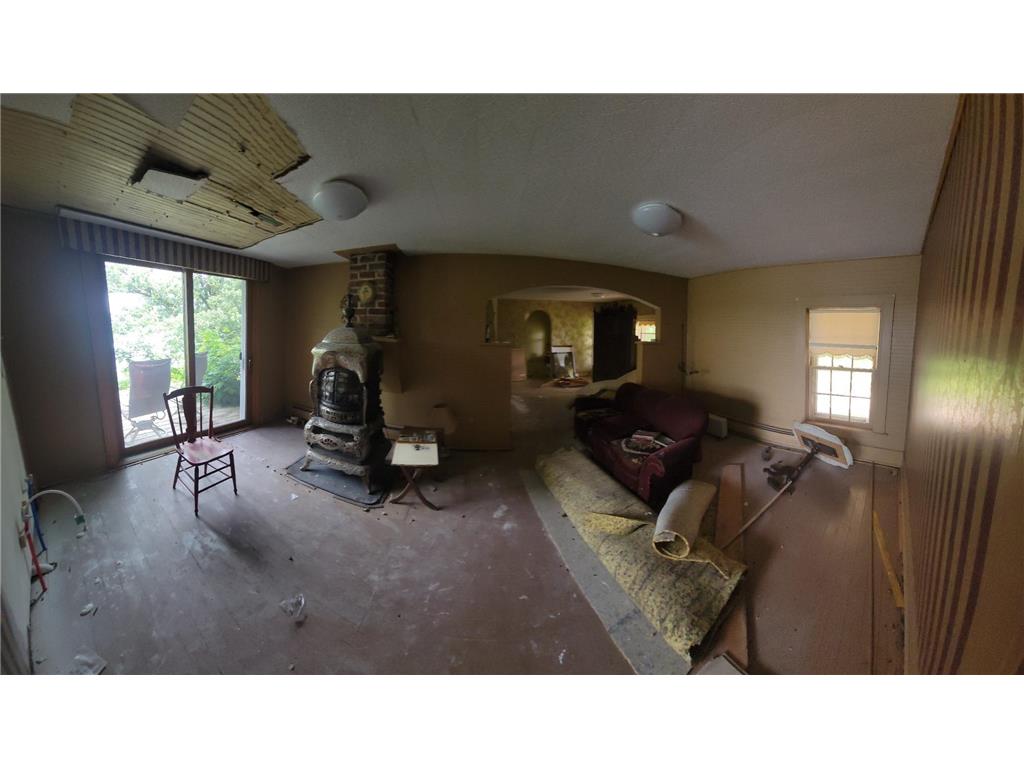 10732 Stillwater Boulevard N Lake Elmo MN 55042 - Sunfish 7018226 image12
