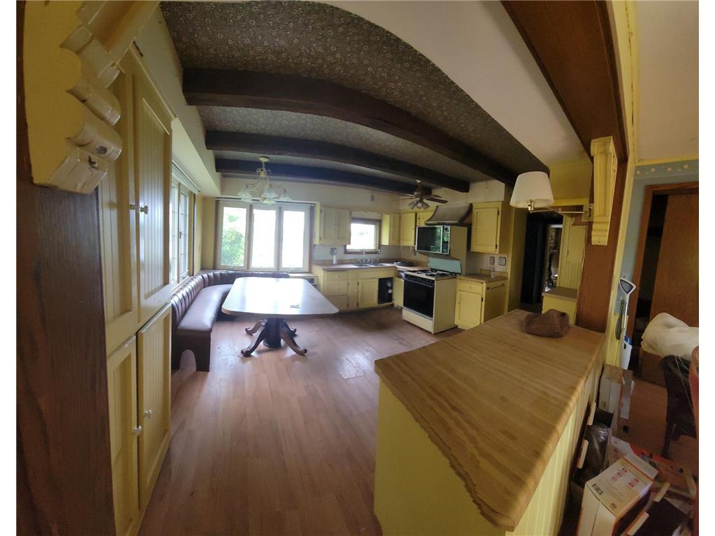 10732 Stillwater Boulevard N Lake Elmo MN 55042 - Sunfish 7018226 image13