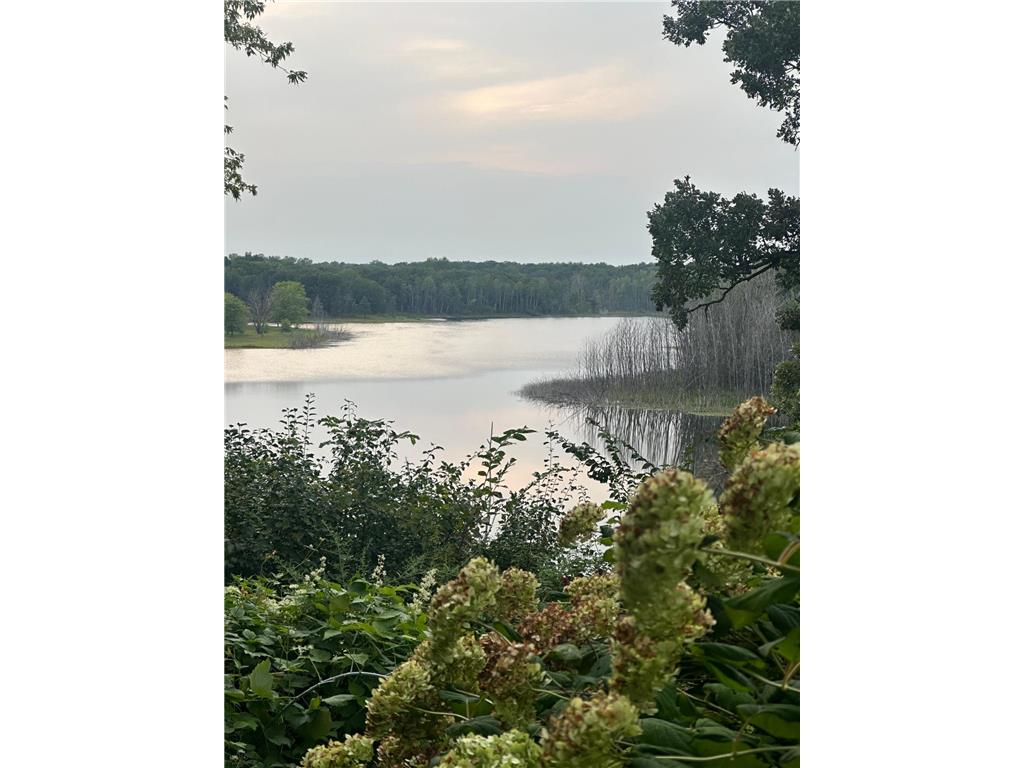 10732 Stillwater Boulevard N Lake Elmo MN 55042 - Sunfish 7018226 image15
