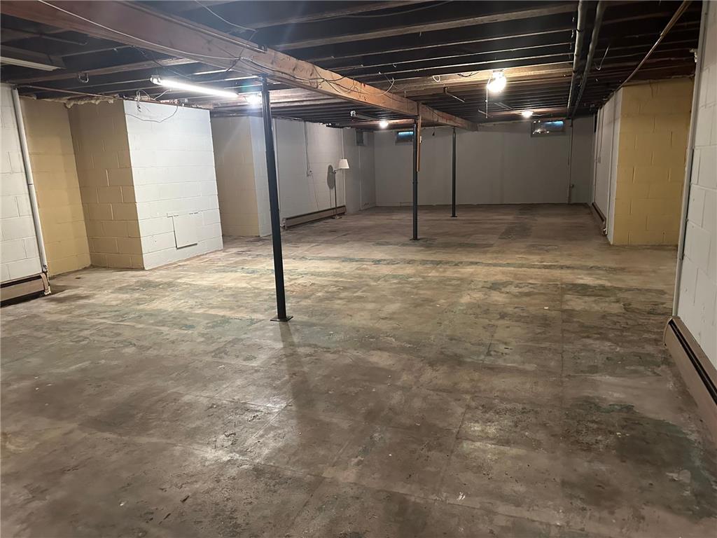 10732 Stillwater Boulevard N Lake Elmo MN 55042 - Sunfish 7018226 image16