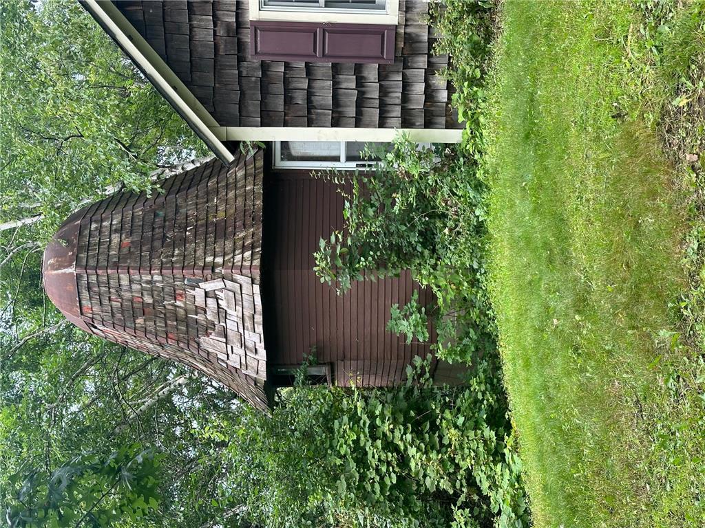 10732 Stillwater Boulevard N Lake Elmo MN 55042 - Sunfish 7018226 image17