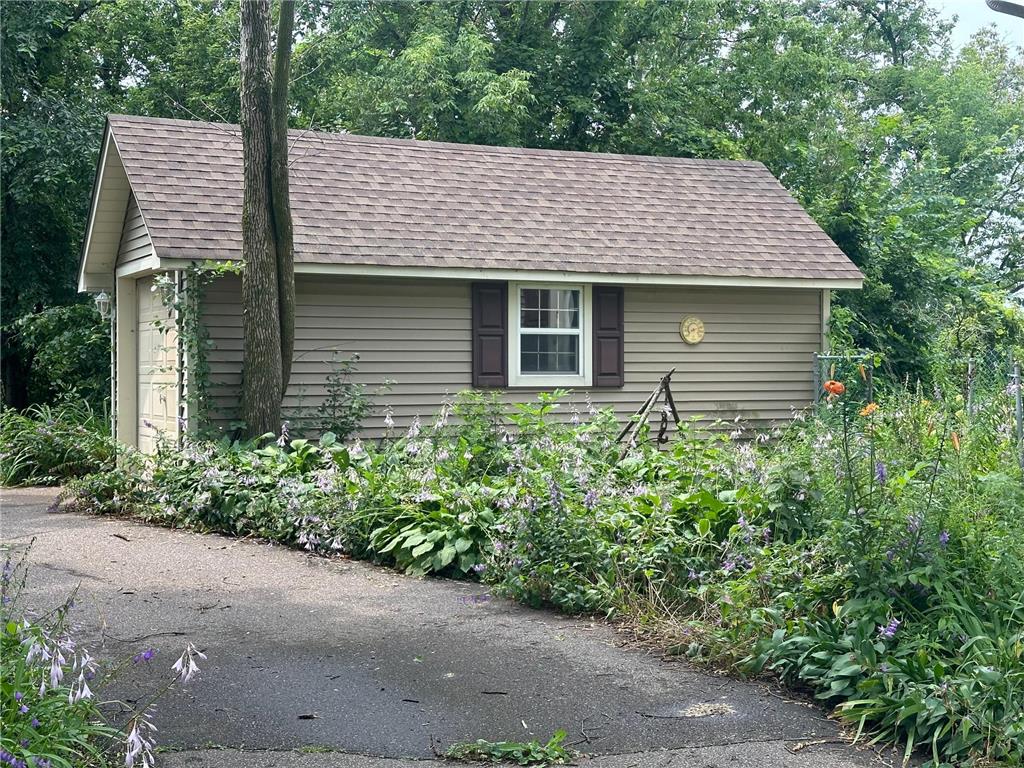 10732 Stillwater Boulevard N Lake Elmo MN 55042 - Sunfish 7018226 image18
