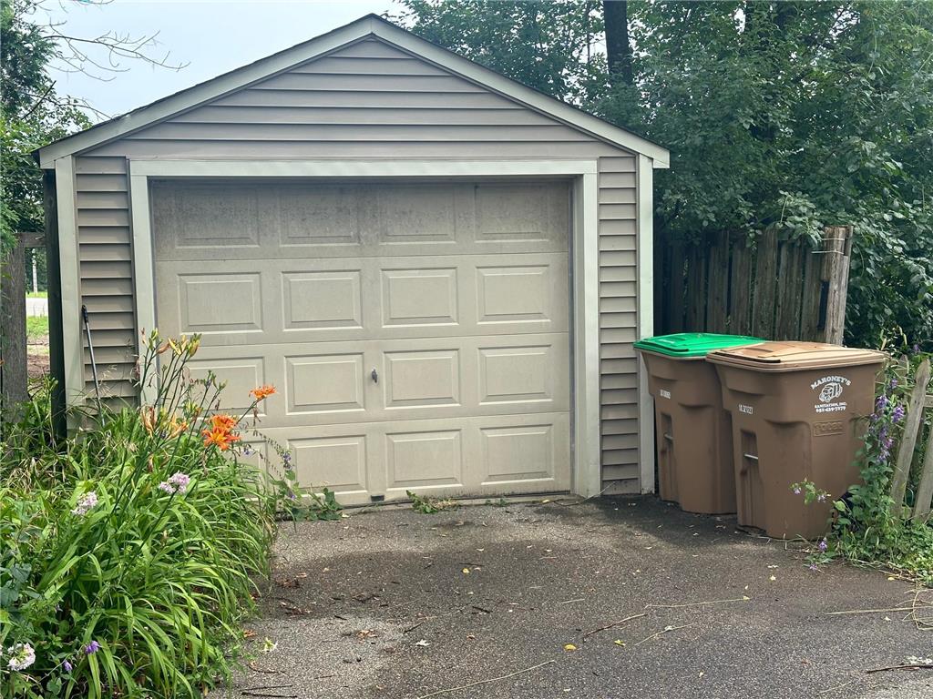 10732 Stillwater Boulevard N Lake Elmo MN 55042 - Sunfish 7018226 image19