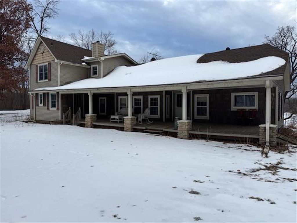 10732 Stillwater Boulevard N Lake Elmo MN 55042 - Sunfish 7018226 image2