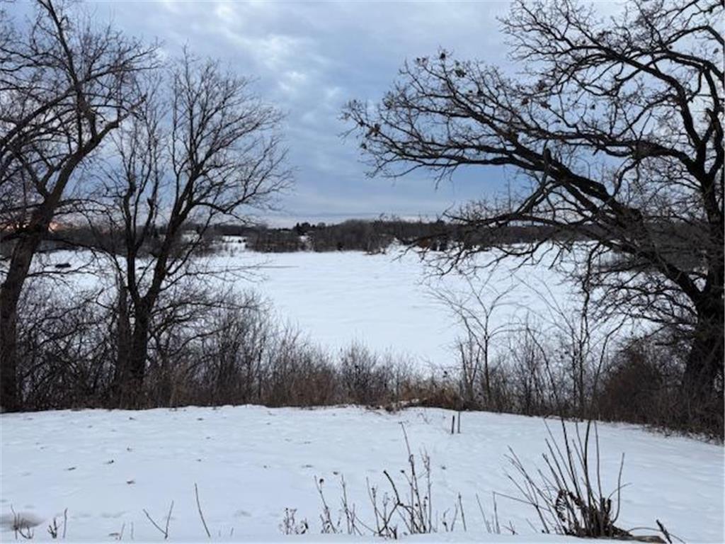 10732 Stillwater Boulevard N Lake Elmo MN 55042 - Sunfish 7018226 image3
