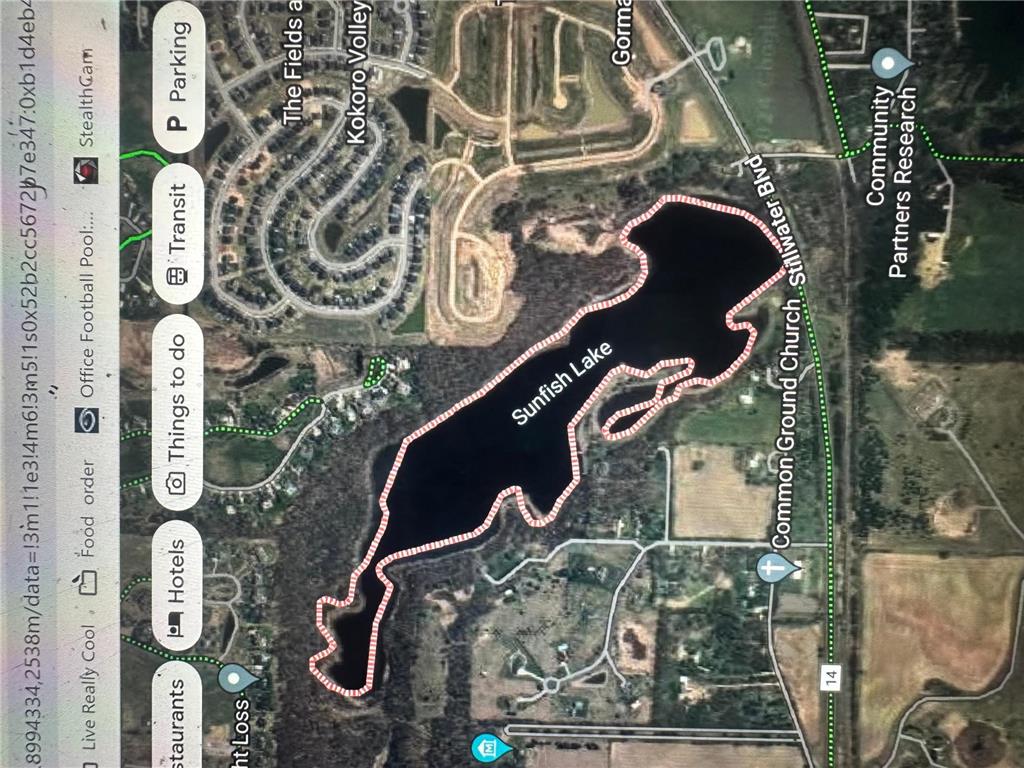 10732 Stillwater Boulevard N Lake Elmo MN 55042 - Sunfish 7018226 image4