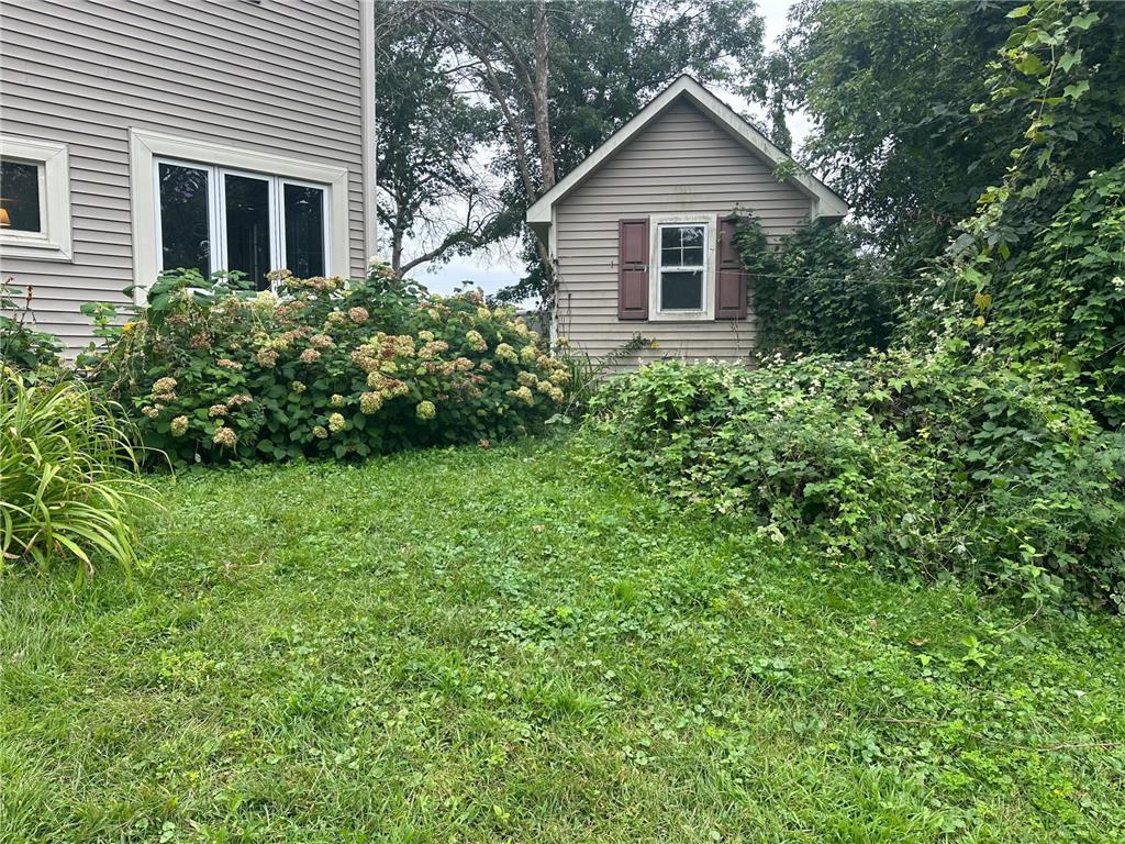 10732 Stillwater Boulevard N Lake Elmo MN 55042 - Sunfish 7018226 image7