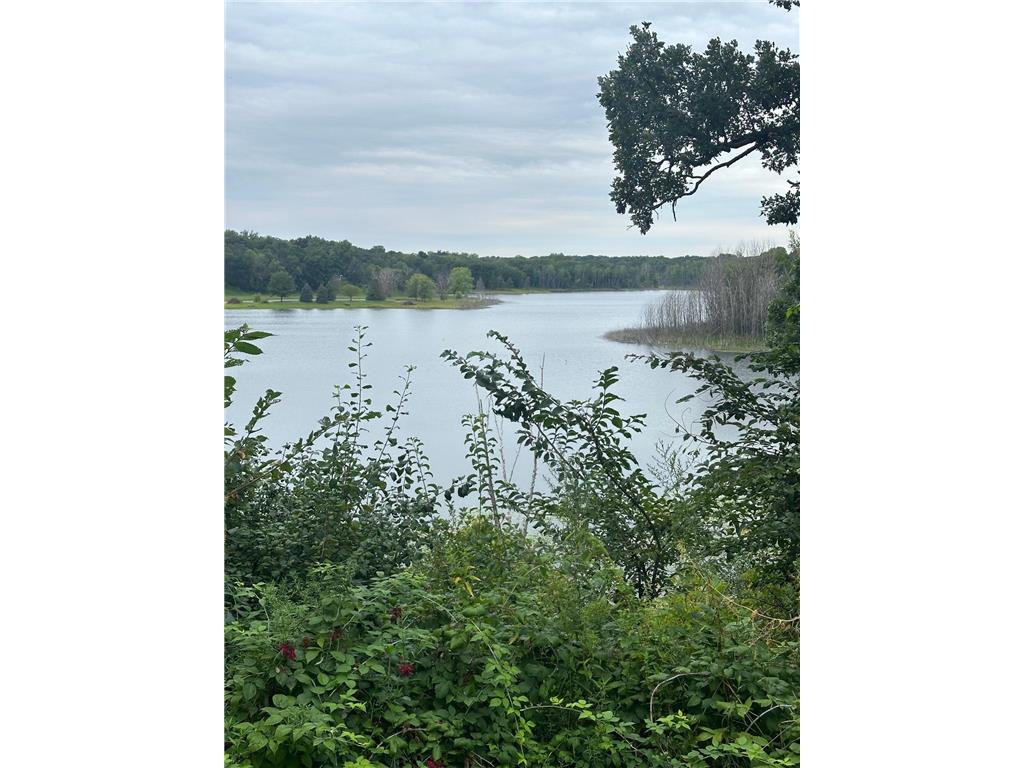 10732 Stillwater Boulevard N Lake Elmo MN 55042 - Sunfish 7018226 image8