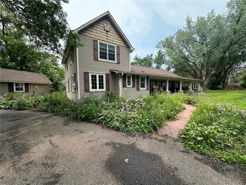 10732 Stillwater Boulevard N Lake Elmo MN 55042 - Sunfish 7018226 image9