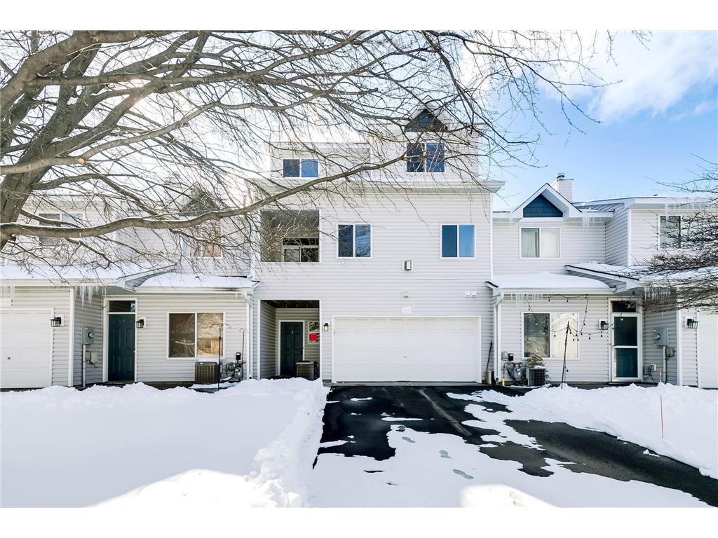 10732 Tamarack Street NW Coon Rapids MN 55433 6512534 image1