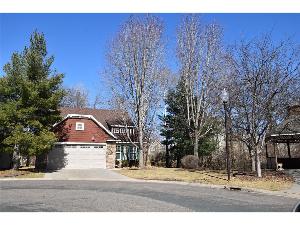 10732 Toledo Lane N Brooklyn Park MN 55443 6688997 image1