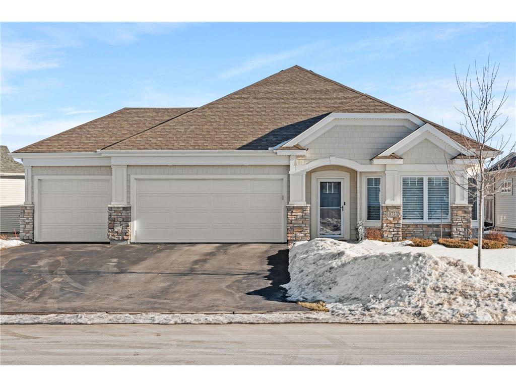 10733 28th Street NE Saint Michael MN 55376 7018619 image1